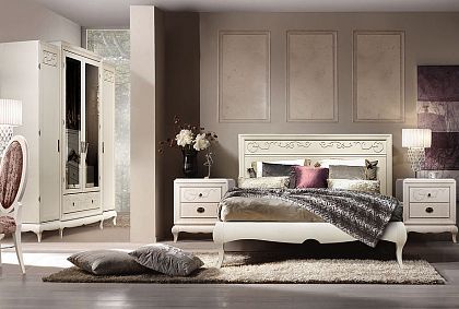Акция на любимые коллекции Белфан. Скидка до -30%