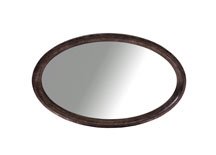 Зеркала интерьерные