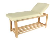 Массажные столы и стулья