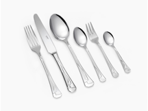 Столовые приборы