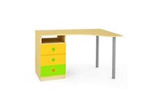 Детские столы