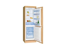 Холодильники