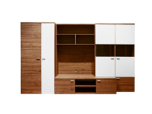 Модульные системы