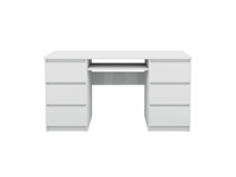 Компьютерные и письменные столы