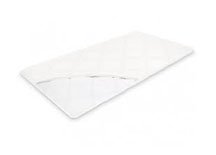 Наматрасники и наперники