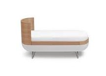 Детские кровати