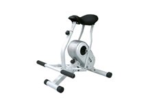 Тренажеры и фитнес-оборудование