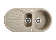 Кухонные мойки