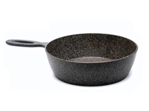 Сковороды, сотейники