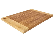 Разделочные доски