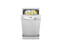 Прочая бытовая техника