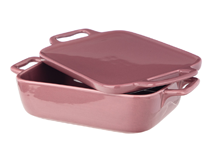 Посуда для запекания