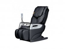 Массажные кресла