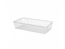 Корзины и органайзеры