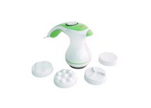 Аппаратная косметология