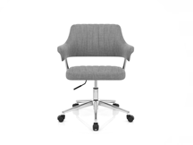 Компьютерные кресла