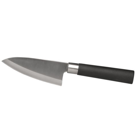 Нож сантоку 11.5см BergHOFF Essentials 1301088 (Нержавеющая сталь)