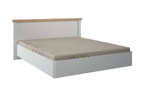 Кровать Магнум 160 х 200 см, с подъемным механизмом