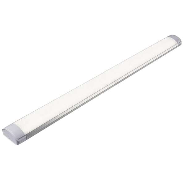 Светильник Chelsea,Montreal,Rimini,Soho для шкафа-витрины, навесной секции под блок питания Soho беж