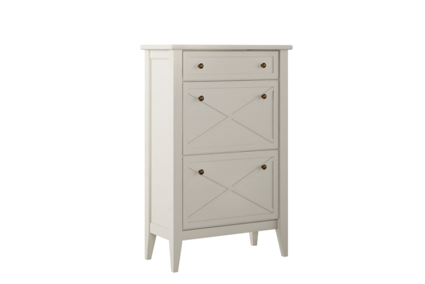 Тумба Кантри для обуви Валенсия