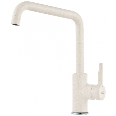 Смеситель для кухни Franke Urban (Ваниль)