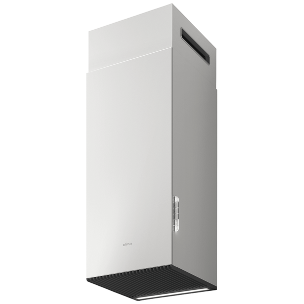 Вертикальная вытяжка Elica HAIKU /A/32 (Белый)