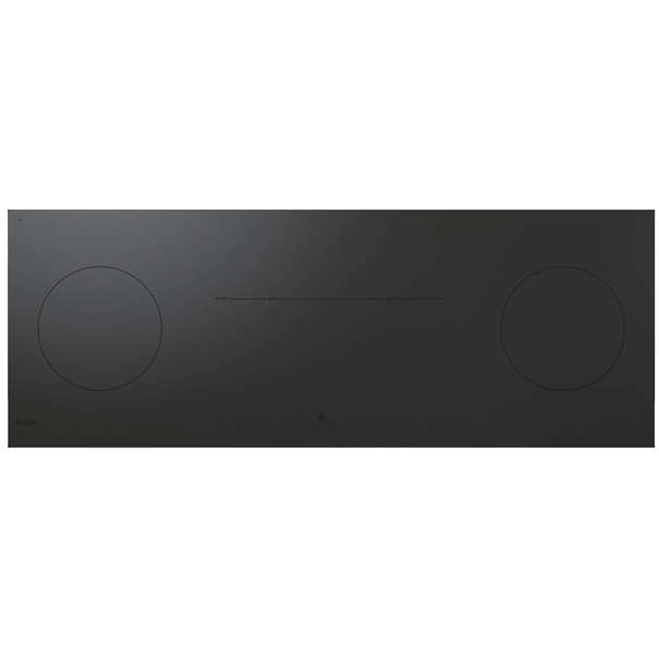 Индукционная варочная панель Asko HID144MFC (Черный матовый)