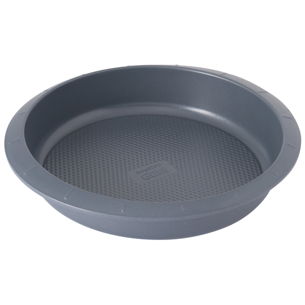 Форма для выпечки тортов (круглая) BergHOFF Gem 3990010 (Серый)