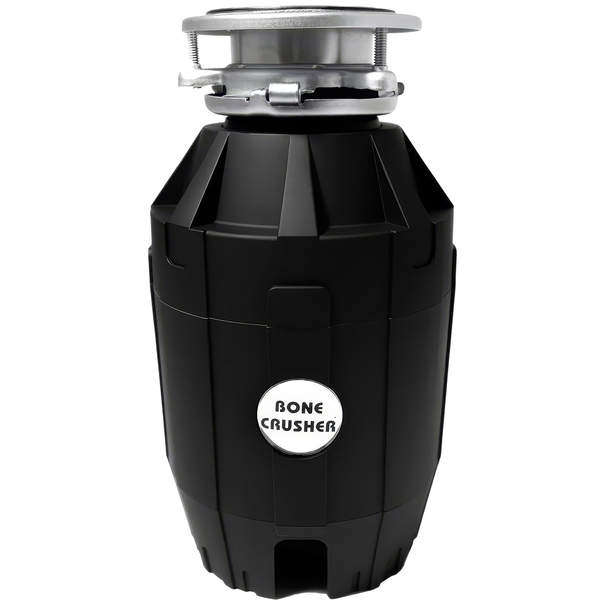 Измельчитель Bone Crusher BC 810 (Черный)