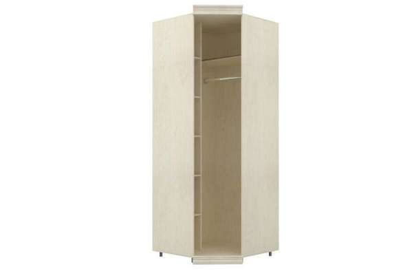 Шкаф Кантри угловой с зеркалом
Валенсия