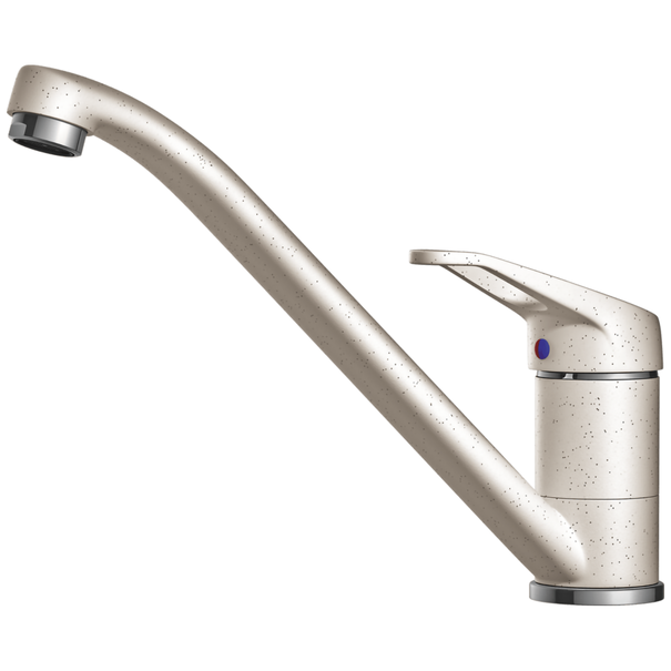 Смеситель для кухни OMOIKIRI Kado (Эверест)