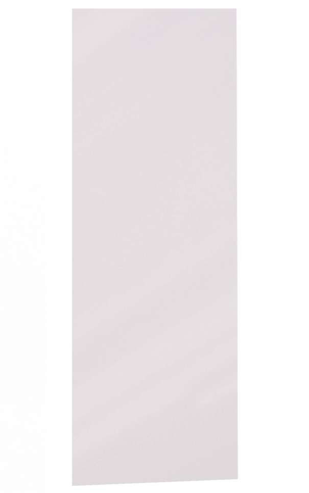 Зеркальное полотно (1510*575) со скотчем STOCK