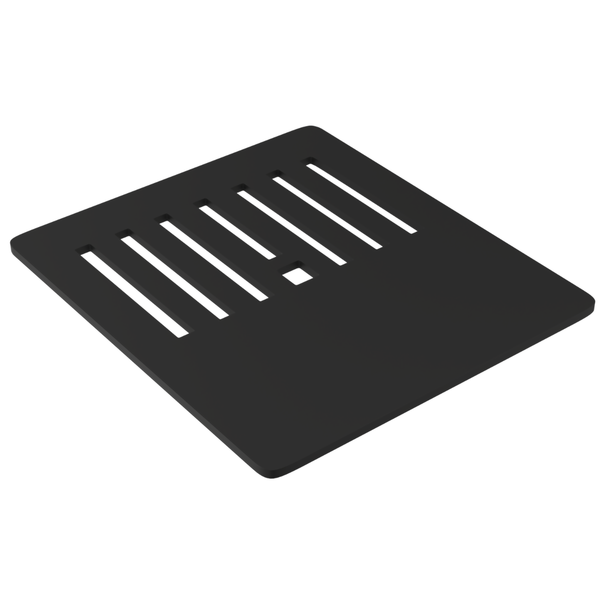 Разделочная доска OMOIKIRI CB-Kitagawa 86-LB (Графит)