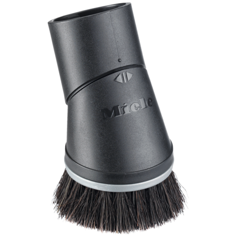 Насадка для пылесоса Miele SSP 10 (Черный)