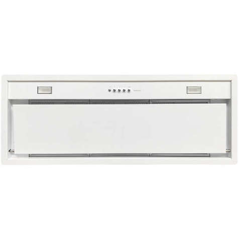 Полновстраиваемая вытяжка Falmec BUILT-IN 70 MAX (Белый)