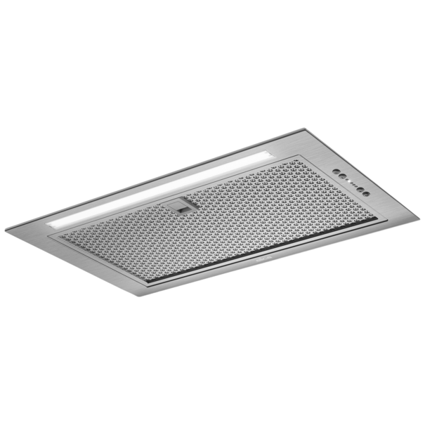 Полновстраиваемая вытяжка Elica FOLD S IX/A/52 (Нержавеющая сталь)