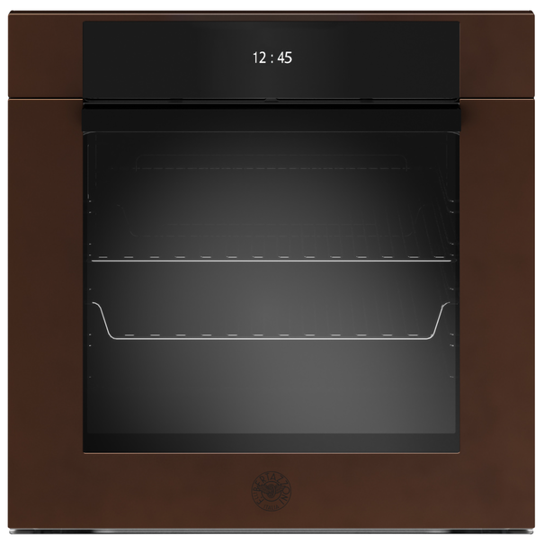 Электрический духовой шкаф Bertazzoni F6011MODPT /23 (Медь)