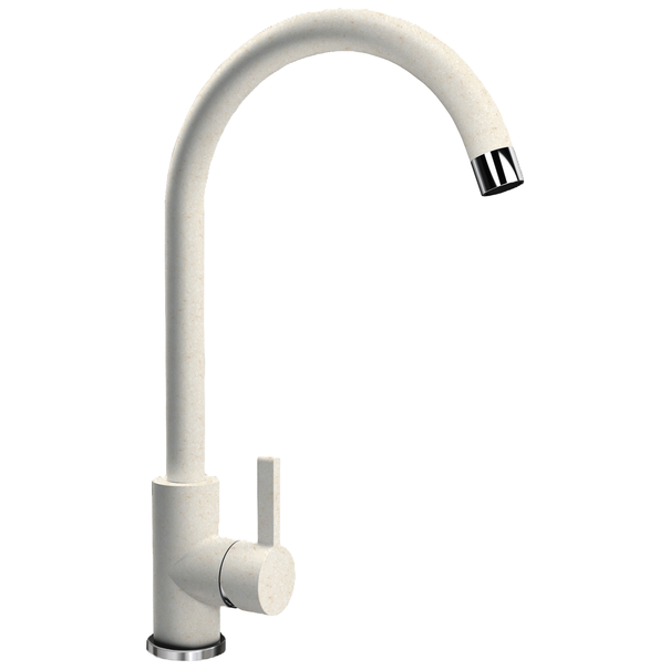 Смеситель для кухни Dr. Gans СОЛО DG (Латте)