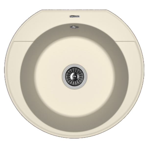 Кухонная мойка Florentina ЭЛЬБА (Жасмин)