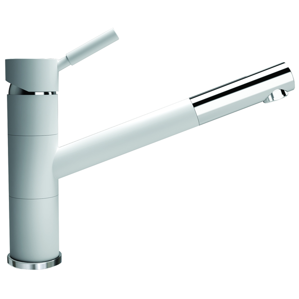 Смеситель для кухни Florentina ФИТА FL (Жасмин)