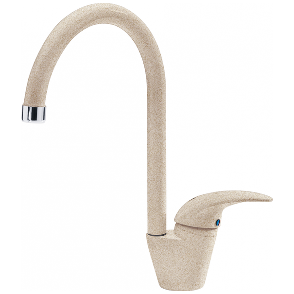 Смеситель для кухни Franke Platino (Сахара)