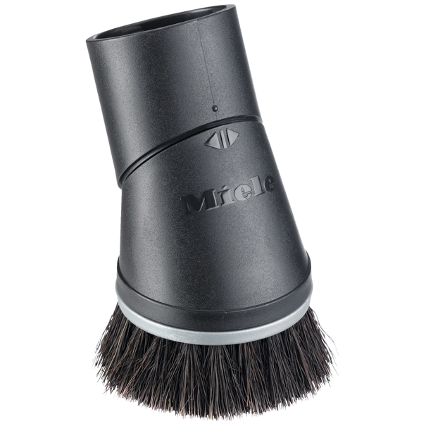 Насадка для пылесоса Miele SSP 10 (Черный)