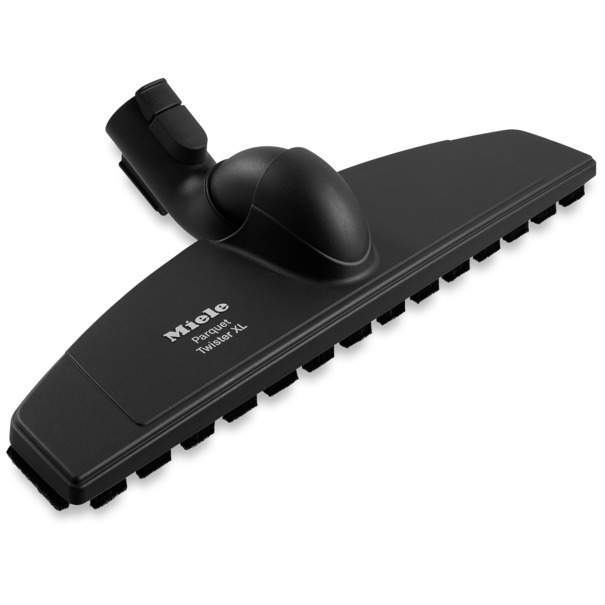 Насадка для пылесоса Miele SBB 400-3 (Черный)