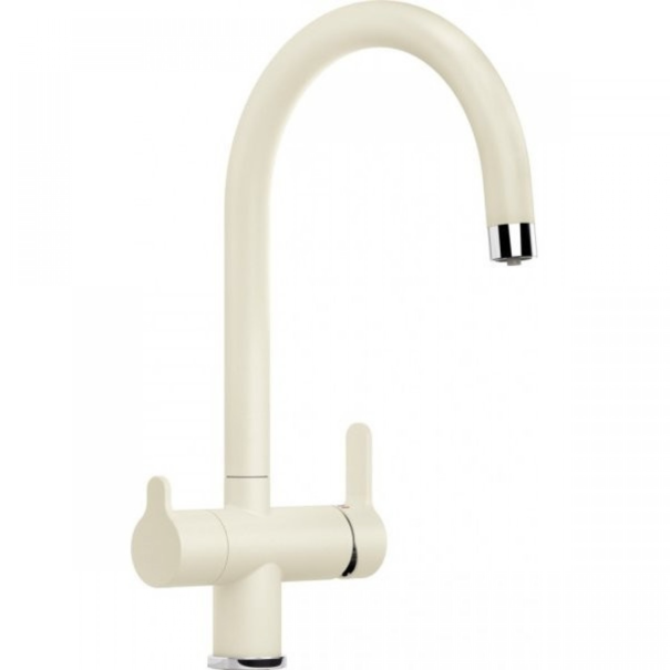 Смеситель для кухни Blanco Trima Silgranit (Жасмин)