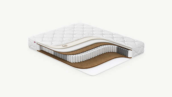 MOON FAMILY RELAX 676