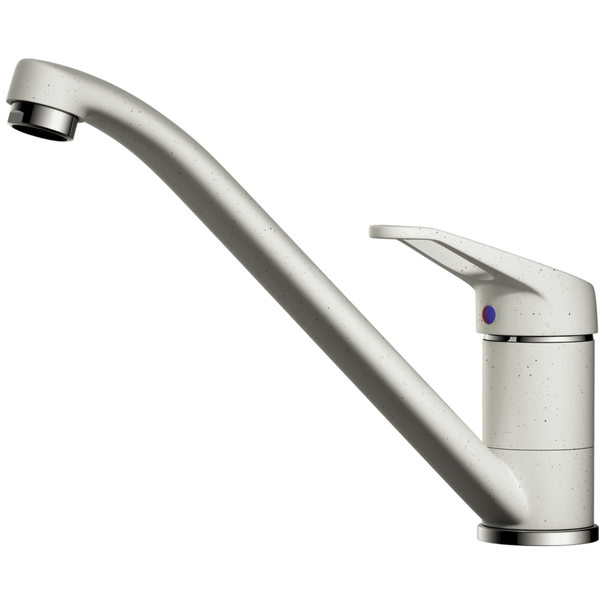 Смеситель для кухни OMOIKIRI Kado (Пастила)