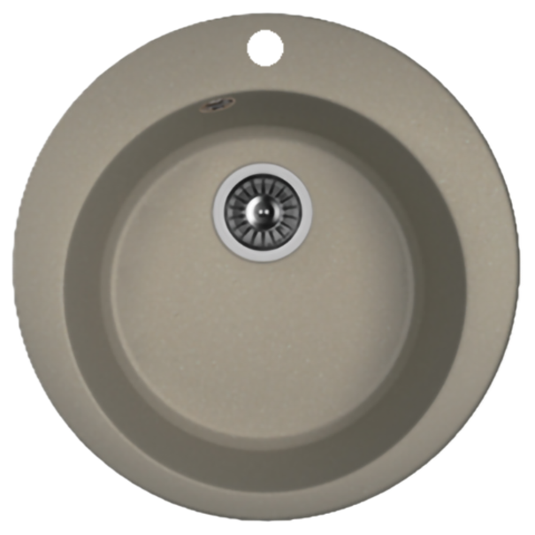 Кухонная мойка Dr. Gans ГАЛА (Везувий)