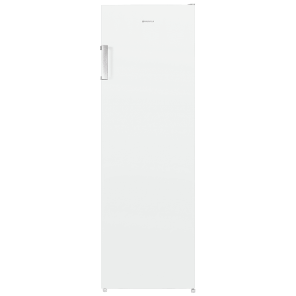 Морозильная камера MAUNFELD MFFR170 (Белый)