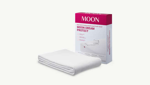 MOON DREAM PROTECT