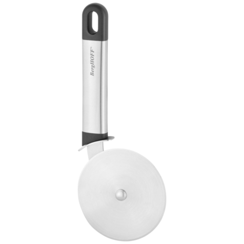 Нож для пиццы BergHOFF Essentials Duet 1301058 (Нержавеющая сталь)